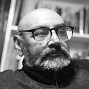 Alejo Diaz