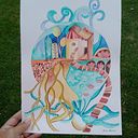 Silvia Andrea Galvani