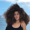 Carollyna Oliveira Terra Pinto