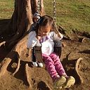 Caroll Castañez Niebles