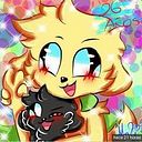 rubi_45gene