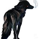 Hiram Axel Venancio Hernandez