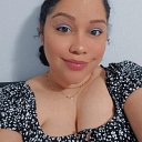 Dahiana López