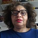 M Fatima De Carvalho