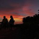 Sauyieng Shi de Suriano