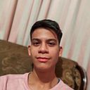 CESAR ALEJANDRO EPIGMENIO HERNANDEZ