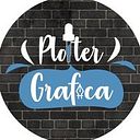 Plottergrafica La Dorada