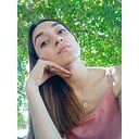 Wendy Clavel