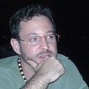 Cláudio Tarouco de Azevedo