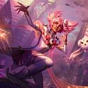 Lucas Aquiles López Conde