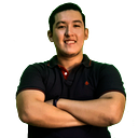 Limbert Villagomez Coronado