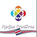 Mentes Creativas