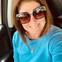 Cynthia Zarzar