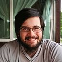 Bojan Grozdanovic