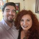 Guisela Paz Gomez Rivero