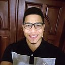 Julian Joel Hernandez Rodriguez