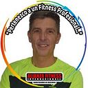 Diego Puras