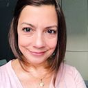 Maria Mercedes López