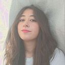 Nicole Lescano Andocilla