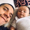 Bryan Castillo Vélez