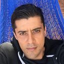 Ivan Ibarra Amaral