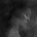 theressa_phyen