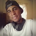 DjJerry Arguello