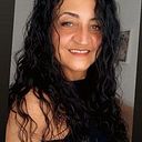 Sandra Lopes