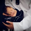 Joel Alvarez Espinos