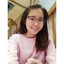 Michelle Kong