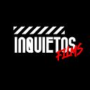 Victor Alejandro Aguilar