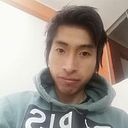 Alex Varillas Bonilla