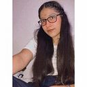 Lizbeth Quiroz Adrianzén