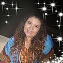 Anabel Gordoa Llamas