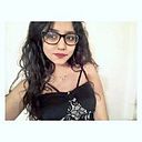 Danna Camila Castillo