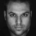 Alon Levin