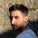 Riccardo