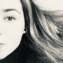 Raquel Vasconcelos Neves
