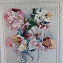 Maria Estrada Figueras