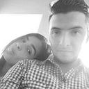 Elias Manuel Rodriguez