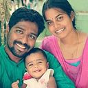 Kuladeep Sadevi