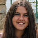 Oihane Villalba Valbuena