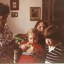 Borja De Mesa Manrique