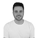 José Antonio López Alcocer