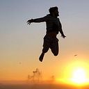 Sebastián Arizu Raina