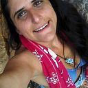 Fernanda de Faria