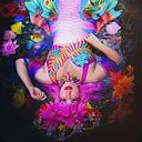 Jopie Louwe Kooijmans