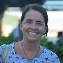 Carmen Alvarez Rivero