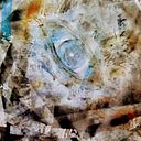 Rogelio Martinez Campos