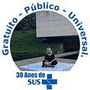 Tatiana Souza
